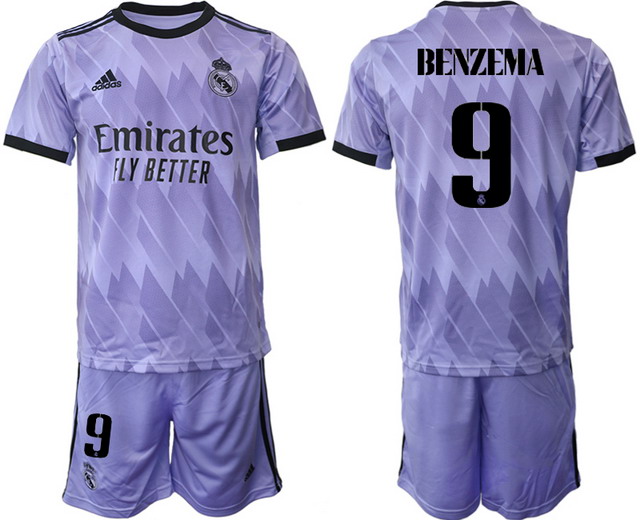 Real Madrid-032